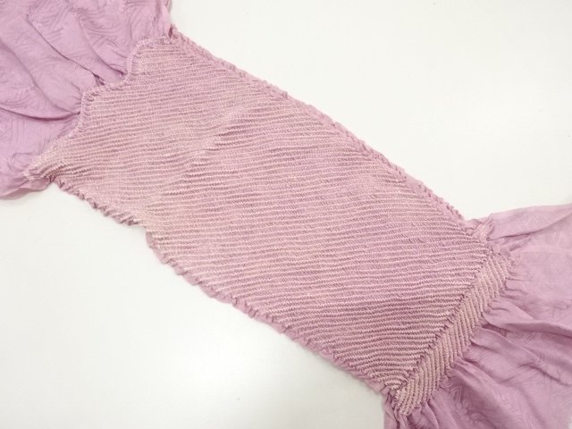 Japanese Kimono / Accessories Silk